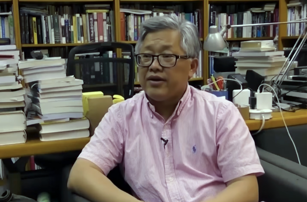 Chinese underground church pastor Ezra Jin freed, arrives in US weeks after Trump raised case with Xi