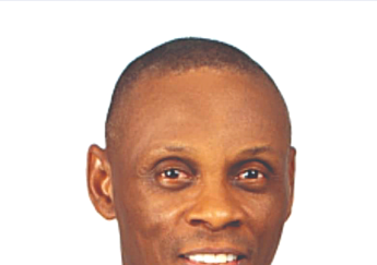 Christian campus group leaders in Nigeria remain missing