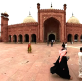 Christian in Pakistan acquitted of blasphemy charge