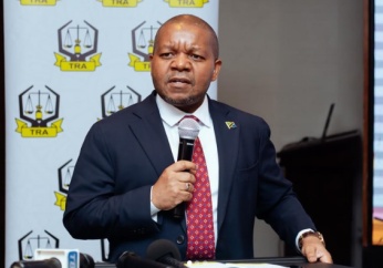 Giving to Caesar: Tanzania turns to faith leaders to promote tax ethics and voluntary compliance