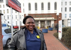 Case dropped against Christian in UK accused as ‘risk to public’ in trans complaint