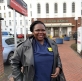 Case dropped against Christian in UK accused as ‘risk to public’ in trans complaint