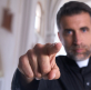 Caution against the Church prioritising domineering leadership in America's current cultural moment