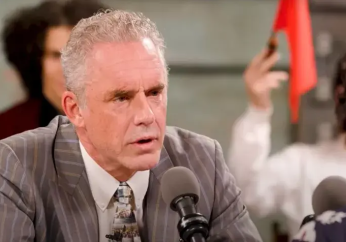 Jordan Peterson says recovery remains slow, but has resumed writing amid illness: 'Relieved'
