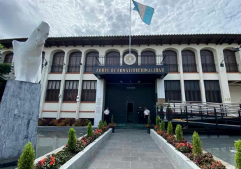 Guatemala's evangelical leaders reject attempt to redefine marriage