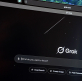 AI editing tools could shift public opinion by quietly rewriting users' words, study says