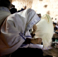 The Jewish day of Tisha B’Av encourages us to find hope in God through seasons of lament