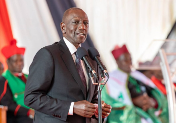 Christian professionals urge countries to adopt the African Family Values Charter to shield states from financing conditions
