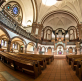 European leaders' statement on 'culture for Europe' lacks 'transcendence' says evangelical alliance leader