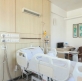 Evangelical Alliance in the Netherlands calls for compassion and high-quality palliative care after child's life is terminated