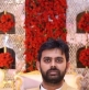 Majority of blasphemy cases in Pakistan ‘fabricated,’ officials say