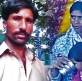 Court acquits three men convicted of killing Christian couple in Pakistan