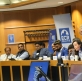 Pakistan urged to protect religious minority girls from forced conversion/marriage