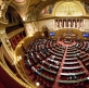 French evangelicals warn assisted dying law will pressure the vulnerable