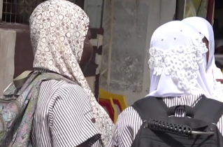 Hijab in schools: Nigeria, Ghana court cases revive debate on enforcement of dress code