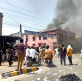Judge sentences Muslim to prison for Jaranwala, Pakistan attacks