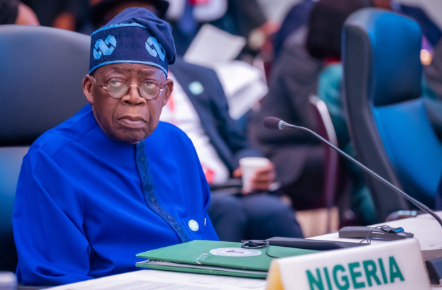 US House bill puts Nigeria aid at risk over Christian killings