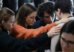 Revive Europe shifts strategy, launches cohort program under new director