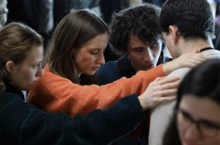 Revive Europe shifts strategy, launches cohort program under new director