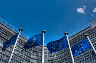 EU warns Pakistan needs to improve human rights record