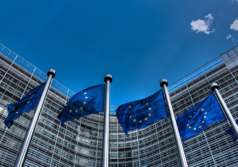 EU warns Pakistan needs to improve human rights record