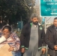 Court in Pakistan to consider hearing case of abducted Christian girl