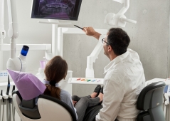 Scientists move closer to regrowing human teeth
