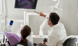 Scientists move closer to regrowing human teeth