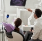 Scientists move closer to regrowing human teeth