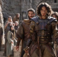 'House of David' renewed for Season 3, to focus on David's years as fugitive