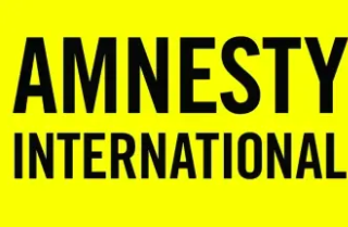 Amnesty International is 'anti-Christian'