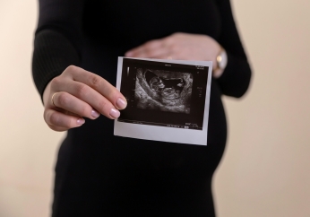 Dutch Christians push back on plan to expand late-term abortions for 'social reasons'