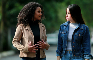 July campaign to reach a million with the gospel in Europe