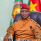 Burkina Faso leader Ibrahim Traoré rejects Sharia law, vows to support vocational education for youth despite religious affiliation