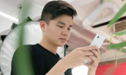Young Christians find AI easier to talk to than humans — and that is a problem, pastors say