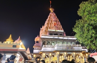 Christians imprisoned under India’s ‘anti-conversion’ law