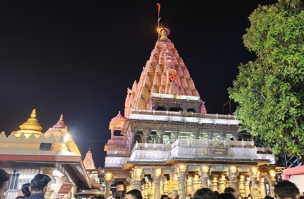 Christians imprisoned under India’s ‘anti-conversion’ law