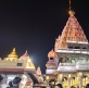 Christians imprisoned under India’s ‘anti-conversion’ law