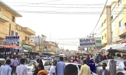 Christian in Somaliland poisoned to death after secret conversion