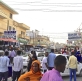 Christian in Somaliland poisoned to death after secret conversion
