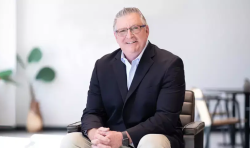 Focus on the Family launches search for next president as Jim Daly prepares to step down