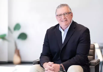 Focus on the Family launches search for next president as Jim Daly prepares to step down
