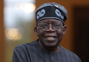 Trump praises Tinubu for efforts to protect Christians as US and Nigeria deepen security ties