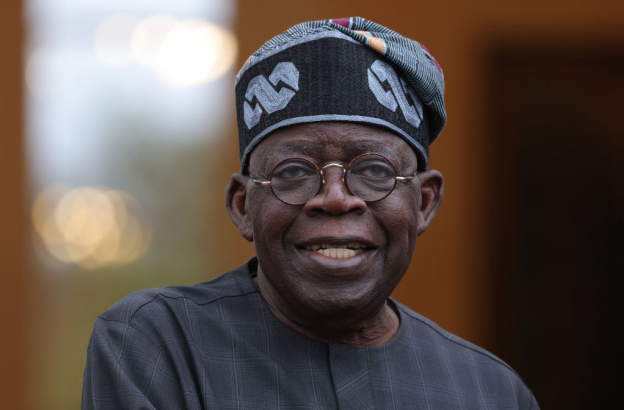 Trump praises Tinubu for efforts to protect Christians as US and Nigeria deepen security ties