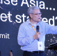 Arise Asia: Turning Gen Z passion into a lasting Asian mission force