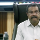 India’s Cockroach protests: Education minister resigns. The government is still deciding how to lose.