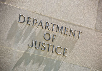 DOJ updates religious liberty guidance, adds new parental rights protections