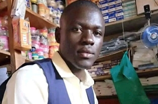 Young pastor killed after religious debate in Uganda