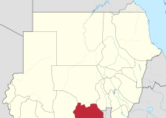 Rebel militants in Sudan kill pastor, abduct others