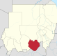 Rebel militants in Sudan kill pastor, abduct others